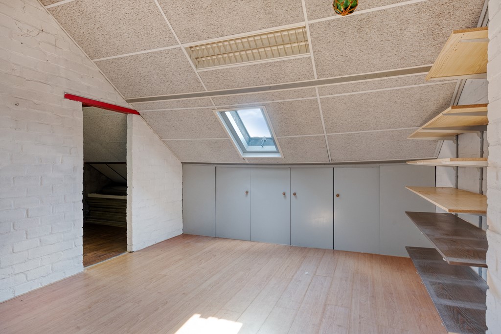 van Randerodestraat 79, Eline makelaardij, foto 18.jpg